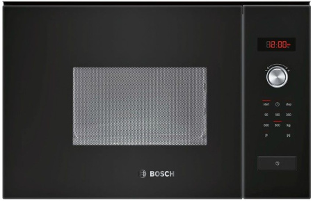 Микроволновая печь Bosch HMT75M664 - купить онлайн, цена 149 999 ₽, стоимость доставки по МСК и РФ от 300 рублей, заказать сейчас! Микроволновая печь Bosch HMT75M664 купить за 149 999 ₽ в Москве с доставкой по РФ