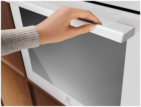 Духовой шкаф Electrolux LOE8F38V купить за 79&nbsp;900.00 ₽ в Москве с доставкой по РФ