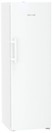 Морозильная камера Liebherr FNc 5277 Peak NoFrost - купить онлайн, цена 532 890.46 ₽, стоимость доставки по МСК и РФ от 300 рублей, заказать сейчас! Морозильная камера Liebherr FNc 5277 Peak NoFrost купить за 532 890.46 ₽ в Москве с доставкой по РФ