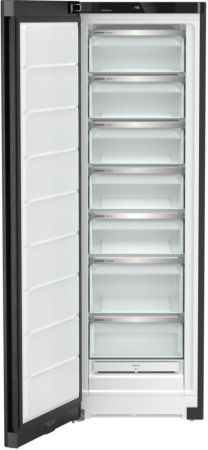 Морозильник Liebherr SFNbdd 5227 купить за 165&nbsp;000.41 ₽ в Москве с доставкой по РФ