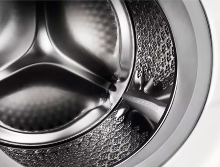 Стиральная машина Electrolux EW9F161BP купить за 143&nbsp;000 ₽ в Москве с доставкой по РФ