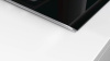 Газовая варочная панель Bosch PSB 326B21E купить за 129&nbsp;999 ₽ в Москве с доставкой по РФ