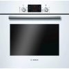 Духовой шкаф Bosch HBG 43T320 R купить за 299&nbsp;999 ₽ в Москве с доставкой по РФ