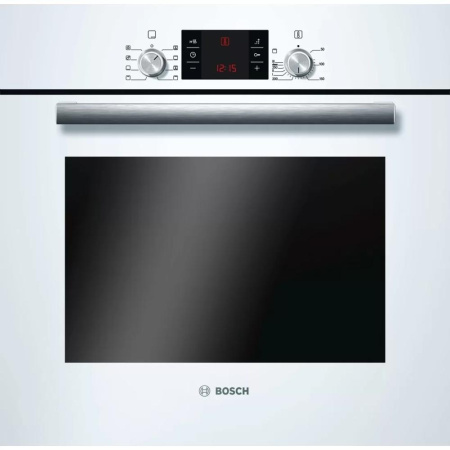 Духовой шкаф Bosch HBG 43T320 R - купить онлайн, цена 299 999 ₽, стоимость доставки по МСК и РФ от 300 рублей, заказать сейчас! Духовой шкаф Bosch HBG 43T320 R купить за 299 999 ₽ в Москве с доставкой по РФ