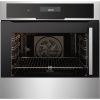 Духовой шкаф Electrolux EOL 95821 AX купить за 195&nbsp;100 ₽ в Москве с доставкой по РФ