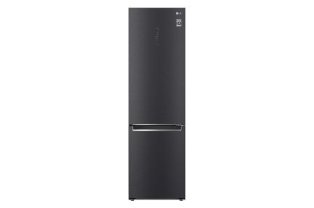 Холодильник LG GA-B509PBAM - купить онлайн, цена 99 900 ₽, стоимость доставки по МСК и РФ от 300 рублей, заказать сейчас! Холодильник LG GA-B509PBAM купить за 99 900 ₽ в Москве с доставкой по РФ