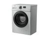 Стиральная машина Samsung WF60F1R2E2SDLP купить за 45&nbsp;555 ₽ в Москве с доставкой по РФ