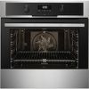 Духовой шкаф Electrolux EOC 5651 CAX купить за 197&nbsp;700 ₽ в Москве с доставкой по РФ