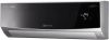 Сплит-система Electrolux EACS/I-09HG-BLACK2/N8 купить за 49&nbsp;140 ₽ в Москве с доставкой по РФ