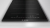 Индукционная варочная панель Bosch PXX375FB1E купить за 101&nbsp;110.35 ₽ в Москве с доставкой по РФ