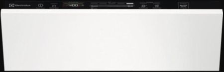 Electrolux KEQC3100L купить за 98&nbsp;650 ₽ в Москве с доставкой по РФ