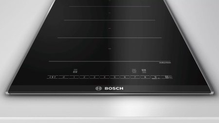 Индукционная варочная панель Bosch PXX375FB1E купить за 101&nbsp;110.35 ₽ в Москве с доставкой по РФ