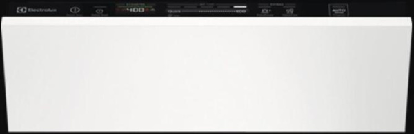 Electrolux KEQC3100L - купить за 98&nbsp;650 ₽ в Москве с доставкой по РФ