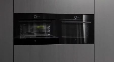 Духовой шкаф V-ZUG Combair SEP BCSEPZ60g купить за 299&nbsp;999 ₽ в Москве с доставкой по РФ