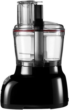 Кухонный комбайн KitchenAid 5KFP0925EOB купить за 49&nbsp;999 ₽ в Москве с доставкой по РФ