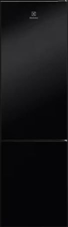 Холодильник Electrolux LNT7ME34K1 - купить онлайн, цена 128 305 ₽, стоимость доставки по МСК и РФ от 300 рублей, заказать сейчас! Холодильник Electrolux LNT7ME34K1 купить за 128 305 ₽ в Москве с доставкой по РФ
