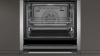 Духовой шкаф Neff B3AVH4HN1 купить за 224&nbsp;530 ₽ в Москве с доставкой по РФ