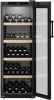Винный шкаф Liebherr WPbl 5001 купить за 206&nbsp;000.31 ₽ в Москве с доставкой по РФ