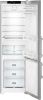 Холодильник Liebherr CNef 4015 Comfort NoFrost - купить онлайн, цена 98 790.22 ₽, стоимость доставки по МСК и РФ от 300 рублей, заказать сейчас! Холодильник Liebherr CNef 4015 Comfort NoFrost купить за 98 790.22 ₽ в Москве с доставкой по РФ