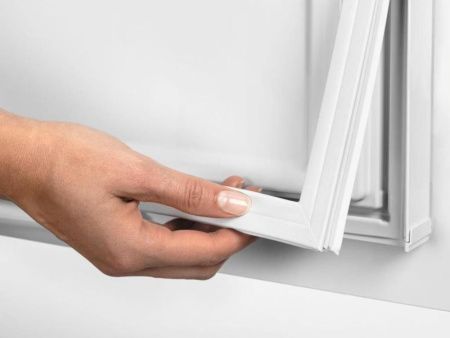 Встраиваемая морозильная камера Liebherr IFNd 3503 купить за 101&nbsp;000.40 ₽ в Москве с доставкой по РФ