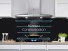 Варочная панель Electrolux CIR60433 - купить онлайн, цена 68 090 ₽, стоимость доставки по МСК и РФ от 300 рублей, заказать сейчас! Варочная панель Electrolux CIR60433 купить за 68 090 ₽ в Москве с доставкой по РФ