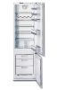 Холодильник Gaggenau RB 280-200 - купить онлайн, цена 79 999 ₽, стоимость доставки по МСК и РФ от 300 рублей, заказать сейчас! Холодильник Gaggenau RB 280-200 купить за 79 999 ₽ в Москве с доставкой по РФ