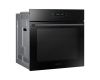 Духовой шкаф Samsung NV70H5587BB/WT купить за 45&nbsp;555 ₽ в Москве с доставкой по РФ