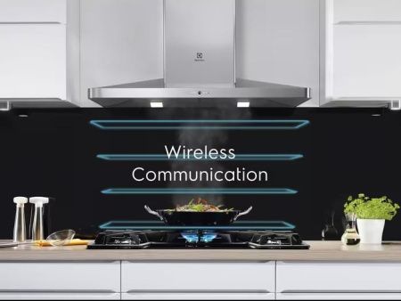 Варочная панель Electrolux CIR60433 - купить онлайн, цена 68 090 ₽, стоимость доставки по МСК и РФ от 300 рублей, заказать сейчас! Варочная панель Electrolux CIR60433 купить за 68 090 ₽ в Москве с доставкой по РФ