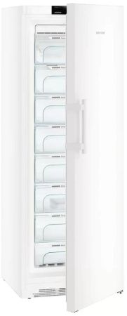Морозильник Liebherr GN 5235 Comfort NoFrost купить за 326&nbsp;290.10 ₽ в Москве с доставкой по РФ