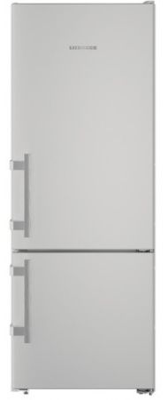 Холодильник Liebherr CUsl 2915 Comfort купить за 60&nbsp;490.29 ₽ в Москве с доставкой по РФ