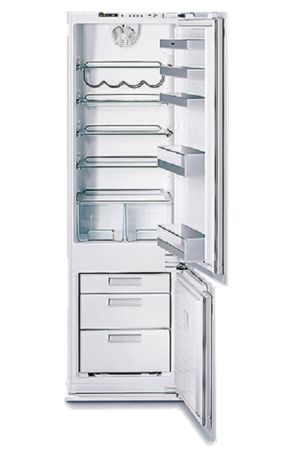 Холодильник Gaggenau RB 280-200 - купить онлайн, цена 79 999 ₽, стоимость доставки по МСК и РФ от 300 рублей, заказать сейчас! Холодильник Gaggenau RB 280-200 купить за 79 999 ₽ в Москве с доставкой по РФ