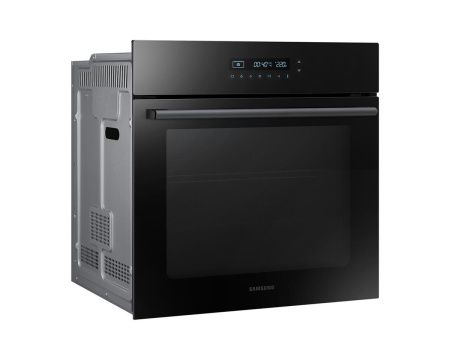 Духовой шкаф Samsung NV70H5587BB/WT купить за 45&nbsp;555 ₽ в Москве с доставкой по РФ