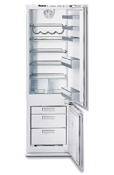 Холодильник Gaggenau RB 280-200 - купить онлайн, цена 79 999 ₽, стоимость доставки по МСК и РФ от 300 рублей, заказать сейчас! Холодильник Gaggenau RB 280-200 - купить за 79 999 ₽ в Москве с доставкой по РФ