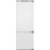Холодильник Bauknecht BNF70 400 - купить онлайн, цена 60 000 ₽, стоимость доставки по МСК и РФ от 300 рублей, заказать сейчас! Холодильник Bauknecht BNF70 400 купить за 60 000 ₽ в Москве с доставкой по РФ
