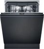 Siemens SX 73EX02CE купить за 103&nbsp;230 ₽ в Москве с доставкой по РФ