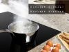 Варочная панель Electrolux KIV634I купить за 54&nbsp;440 ₽ в Москве с доставкой по РФ