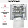 Встраиваемый холодильник Gaggenau RB 492-301 - купить онлайн, цена 79 999 ₽, стоимость доставки по МСК и РФ от 300 рублей, заказать сейчас! Встраиваемый холодильник Gaggenau RB 492-301 купить за 79 999 ₽ в Москве с доставкой по РФ