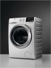 Стиральная машина AEG L7WBGO49S купить за 68&nbsp;900 ₽ в Москве с доставкой по РФ