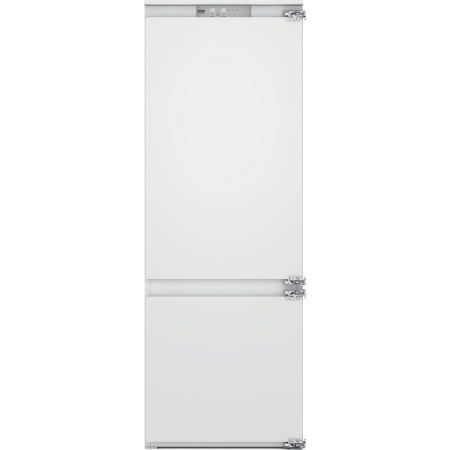 Холодильник Bauknecht BNF70 400 - купить онлайн, цена 60 000 ₽, стоимость доставки по МСК и РФ от 300 рублей, заказать сейчас! Холодильник Bauknecht BNF70 400 купить за 60 000 ₽ в Москве с доставкой по РФ