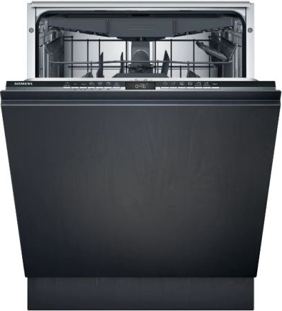 Siemens SX 73EX02CE - купить онлайн, цена 103 230 ₽, стоимость доставки по МСК и РФ от 300 рублей, заказать сейчас! Siemens SX 73EX02CE купить за 103 230 ₽ в Москве с доставкой по РФ