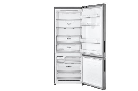Холодильник LG GC-B569PMCZ купить за 99&nbsp;900 ₽ в Москве с доставкой по РФ