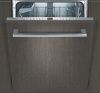 Siemens SN 66M051 купить за 27&nbsp;990 ₽ в Москве с доставкой по РФ