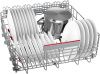 Встраиваемая посудомоечная машина Bosch SMV6ZCX16E купить за 139&nbsp;230.38 ₽ в Москве с доставкой по РФ