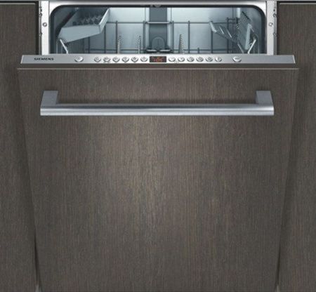 Siemens SN 66M051 купить за 27&nbsp;990 ₽ в Москве с доставкой по РФ