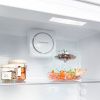 Холодильник Liebherr CNP 4313 купить за 156&nbsp;990.45 ₽ в Москве с доставкой по РФ
