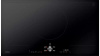 Индукционная варочная панель Gaggenau CI292102 - купить онлайн, цена 129 999 ₽, стоимость доставки по МСК и РФ от 300 рублей, заказать сейчас! Индукционная варочная панель Gaggenau CI292102 купить за 129 999 ₽ в Москве с доставкой по РФ