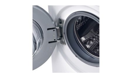 Стиральная машина LG F12U1HBS2 купить за 47&nbsp;000 ₽ в Москве с доставкой по РФ
