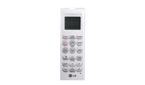 Кондиционер LG S09SWC - купить за 59&nbsp;999 ₽ в Москве с доставкой по РФ