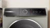 Стиральная машина Bosch WGB2440XME купить за 107&nbsp;500.27 ₽ в Москве с доставкой по РФ