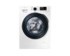 Стиральная машина Samsung WW70J6210DW/LD купить за 45&nbsp;555 ₽ в Москве с доставкой по РФ